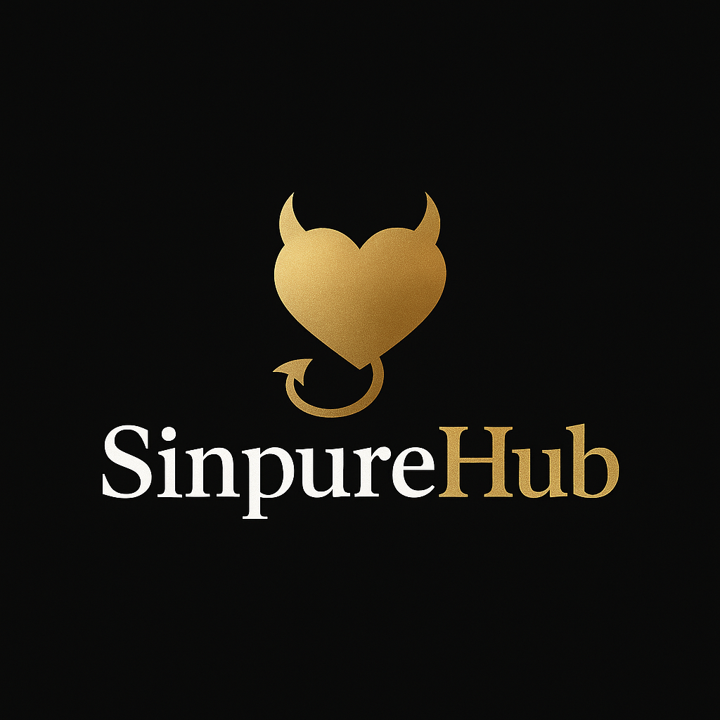 SinpureHub: Streaming Film Jepang Terpanas Hari Ini, Update Cepat & Tanpa Iklan!